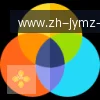 J9九游会登录入口 logo