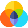 J9九游会登录入口 logo
