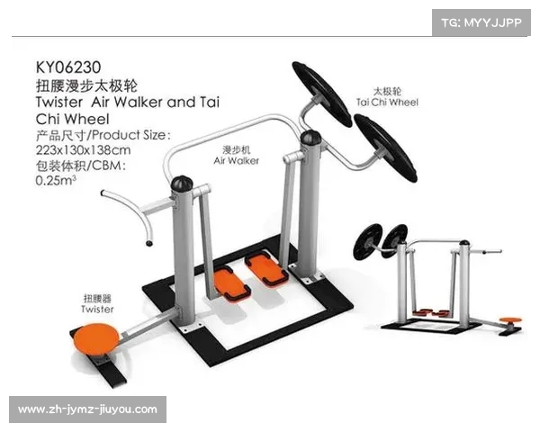 跪姿扭腰健身器材训练动作说明 跪姿扭腰健身器材训练动作说明