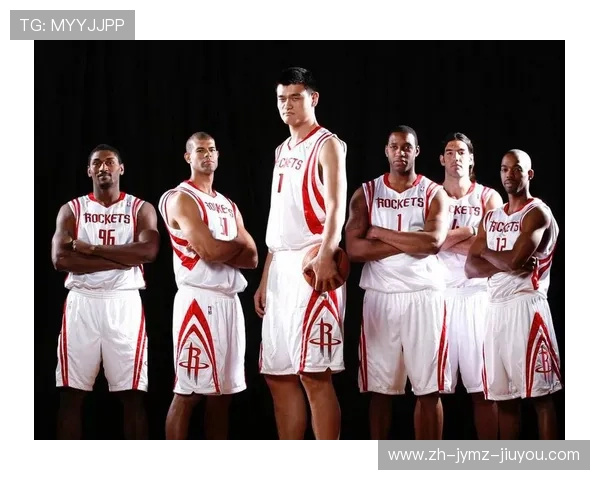 2009赛季火箭队比赛视频与精彩瞬间剪辑