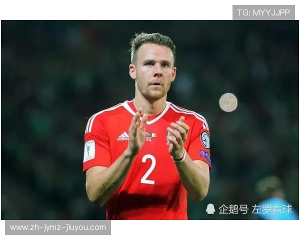 成立或收购一支英超球队需要投入多少资金？