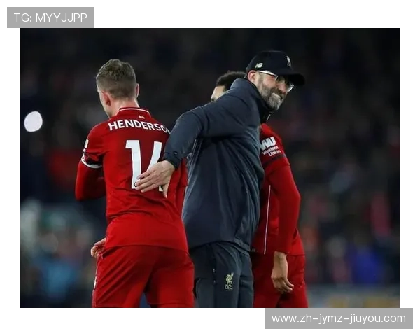 英超球员是如何被选拔及加盟球队的机制解析