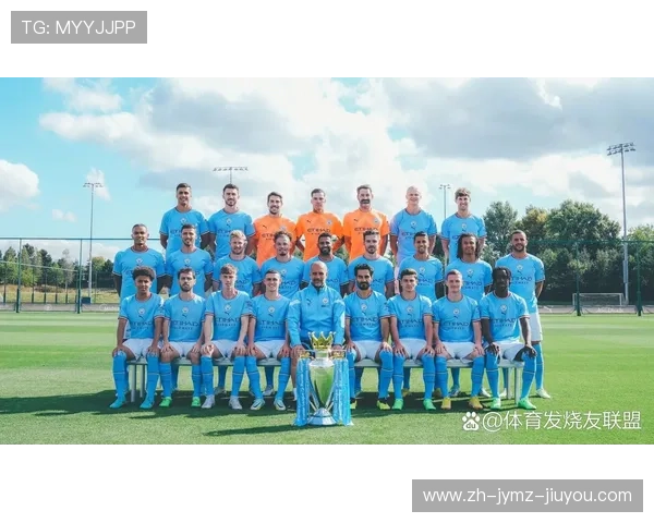 英超各球队主力：2023赛季英超各球队的主力球员与阵容分析 .