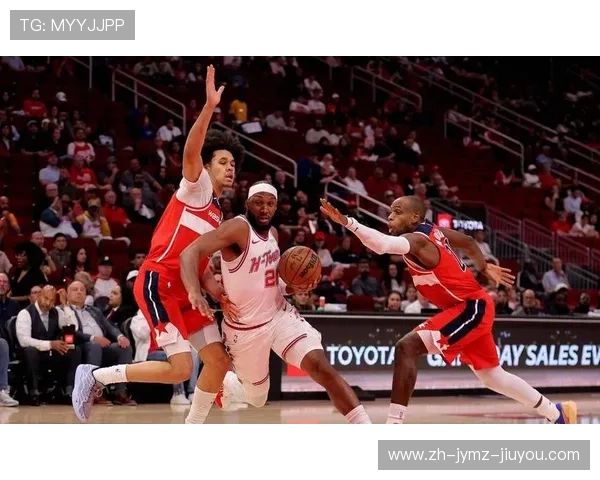 休斯顿火箭队对阵奇才队的比赛表现如何