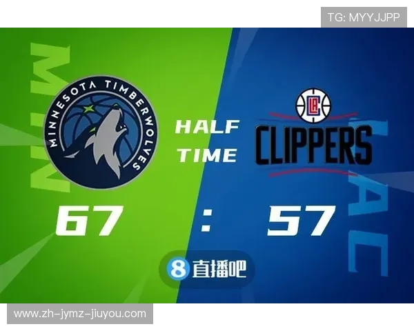 NBA绿色直播平台的优势有哪些