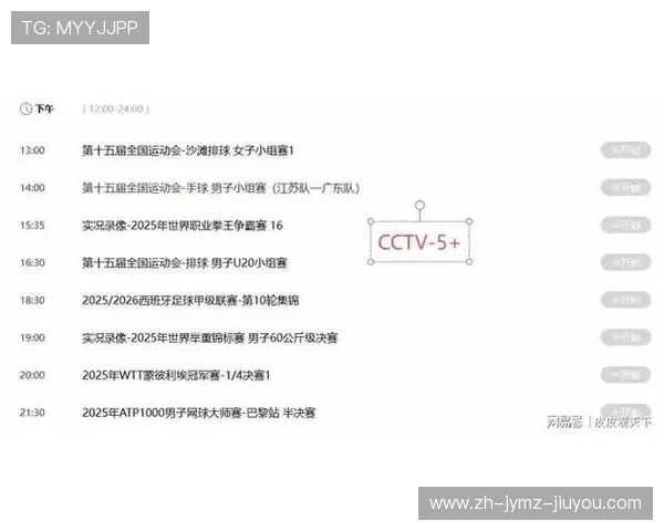 哪个电视台可以直播最新一轮西甲联赛？