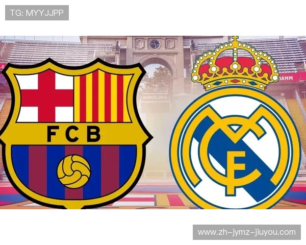 想看西甲直播去哪里？主流平台对比介绍