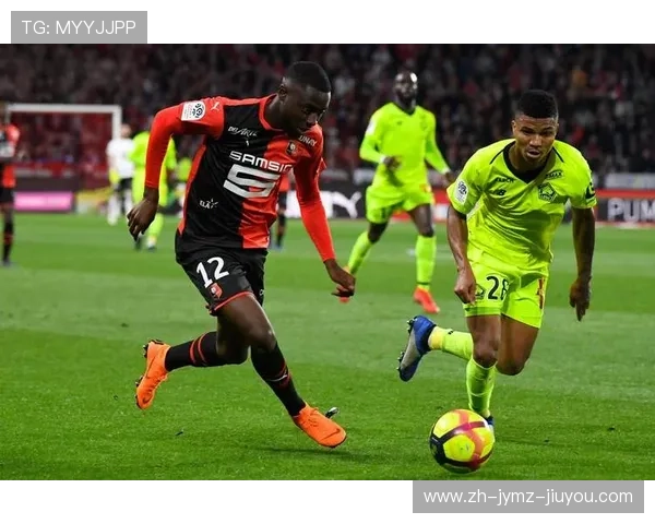 德甲球队推荐：新赛季值得关注的球队