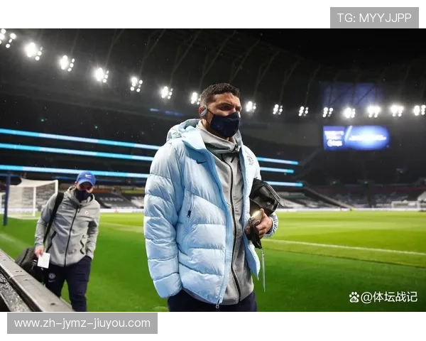 意甲球队冬窗：分析意甲球队在冬季转会窗口的引援与卖出操作。