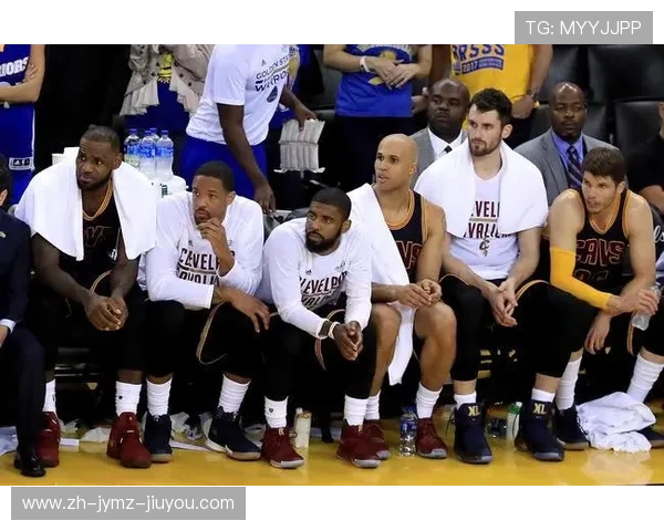 新浪体育NBA频道与新浪体育其他版块有何不同