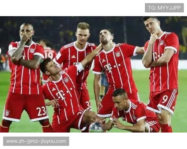 柏林拥有的德甲球队数量及球队发展现状