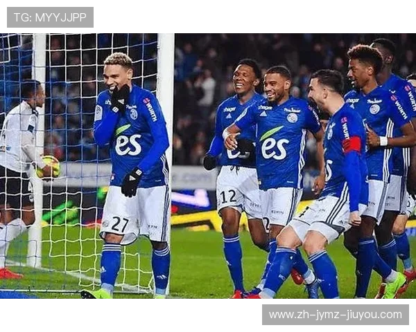 法甲比赛战术细节及技术统计分析