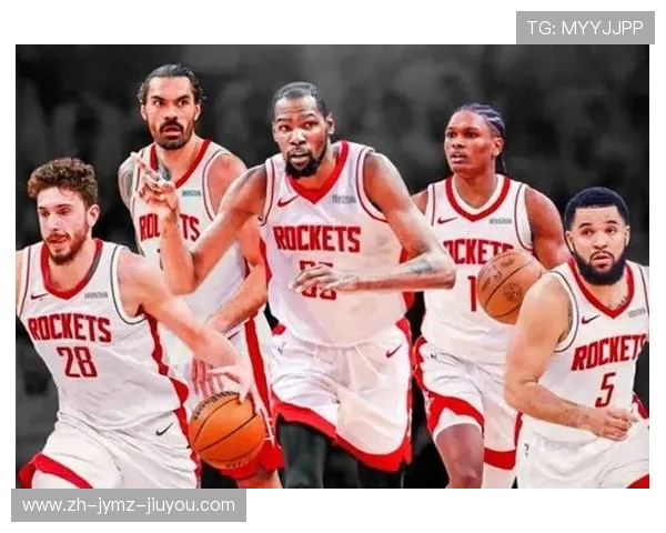 火箭队历史上有哪些重大交易