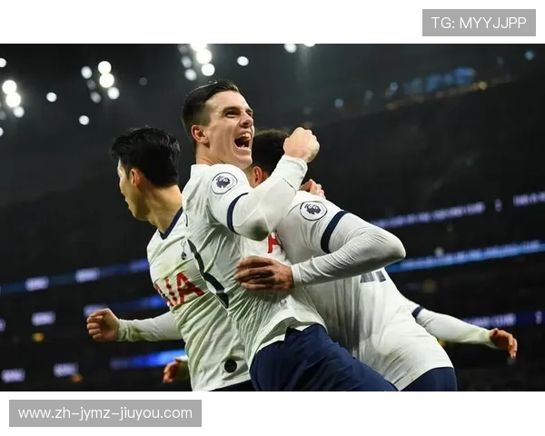 瓦尔达球队在欧冠中的表现与亮点