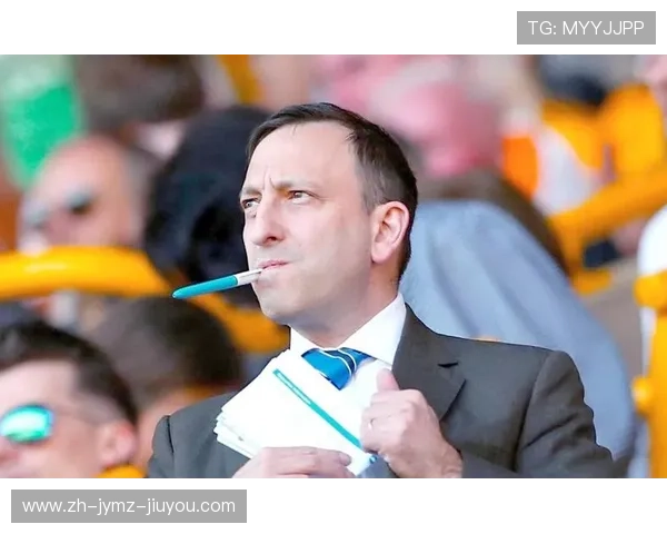 英超布莱顿主教练：这位教练的战术风格与表现