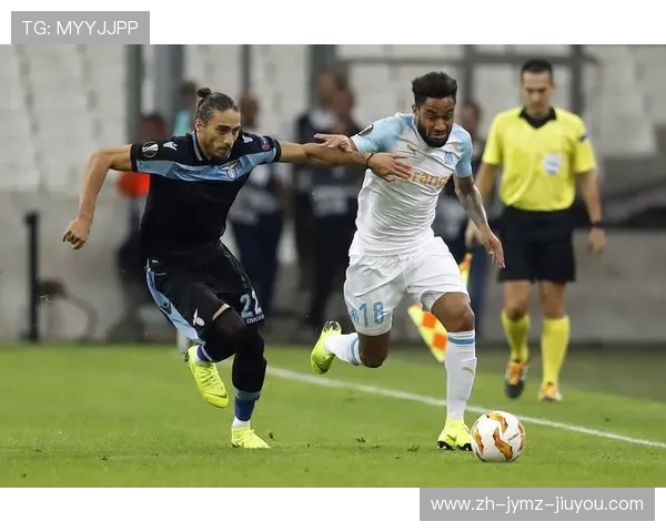 马赛本赛季罚球获得与罚失情况一览