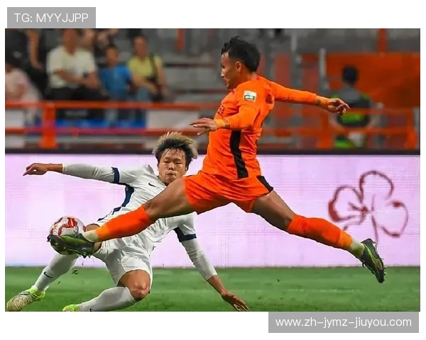 黑马突围！中超第18轮升班马爆冷掀翻传统豪门