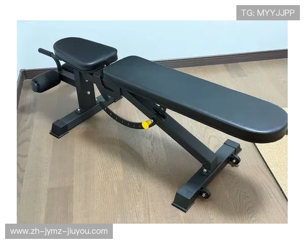 家庭健身器材批发市场现状及采购建议