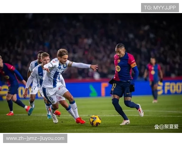 西甲第一联赛热门讨论及贴吧热点