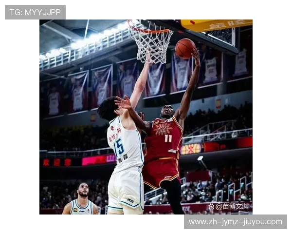 CBA现役球员中哪些外援也参加过足球比赛？