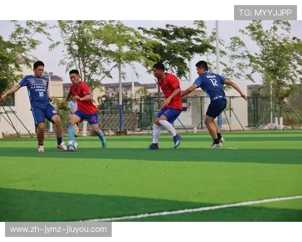 足球凝聚力培养对球队整体表现的积极影响