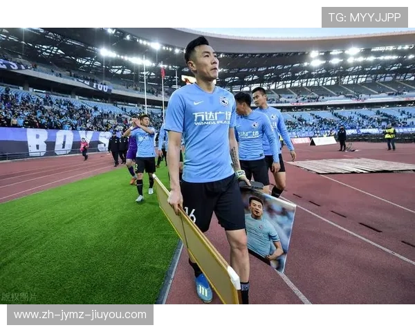 足球运动刑期裁定是否会影响球员未来重返职业联赛的可能性