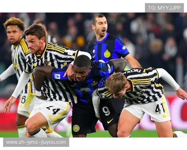 意甲最强德比球队排名及经典比赛回顾