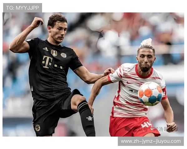 莱比锡RB欧冠历年战绩及晋级记录整理