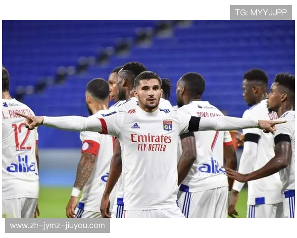 马赛力争本赛季法甲亚军全力迎战巴黎和里昂冲击