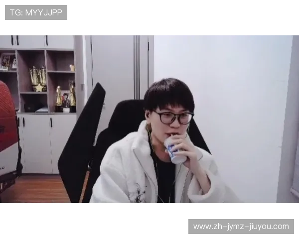 体育跨界新典范Meiko创立姚安田野农业卖花成就龙头企业之路