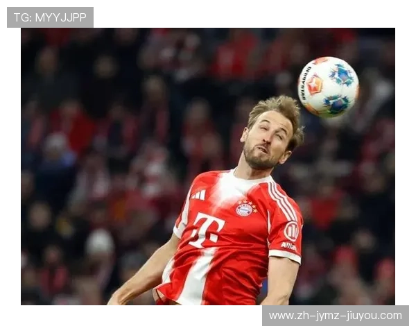 凯恩赛季狂轰50球破纪录一箩筐率队冲击三冠王伟业